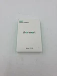 Charmast 10000MAH Wired Portable Charger, 20W Fast Charging Slim Power Bank. Fixed Price $8.17.