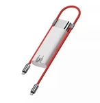 Sharge One Plus Pouch Power Bank 10000 Mah All In Portable Charger. Fixed Price $54.99.