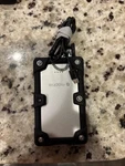 Mophie Juice Pack Powerstation Pro 6000MAH Rugged External Battery. Fixed Price $18.00.