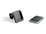 Alogic Matrix+ Universal Car Charger 5 Mspbcm. Fixed Price $90.45.