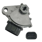 Devmo Neutral Safety Switch Compatible With GS300 GS350 GS430 IS300 LS430.... Fixed Price $74.99.