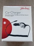 Jitterbug Samsung Cell Flip Phone Car Charger SAMA460/AUD8900. Fixed Price $14.00.