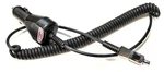 Belkin F8V729 Plug-in Car Charger For Motorola/nextel I500 I550 I700 I1000 I2000. Fixed Price $10.88.