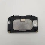 2016 - 2019 Fits Bmw G11 G12 7 Series Hands Free Wireless Phone Charging Device. Fixed Price $86.31.
