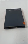 Ventev Powercell 3015C TL30 Black Orange Portable Charger Bank Not Tested. Fixed Price $19.99.