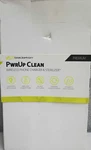 Bracketron -BT2-712-2 Pwrup Clean Wireless Phone Charger And Sanitizer -black. Fixed Price $16.99.