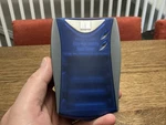 Monster Power Aa Battery Charger Ultra High Capacity Rapid Output 3VDC. Fixed Price $11.99.