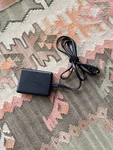 Anker AK-A2056111-F0 Wall Charger With Usb-c Cable Black. Fixed Price $15.00.