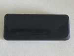Tzumi Pocket Juice Endurance 20.000MAH Portable Battery Charger 8390 Tested. Fixed Price $16.99.
