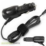 Ac Adapter Fit On The Go Clip Fan Hands-free Cooling Device PFC-001-G/W. Fixed Price $11.49.