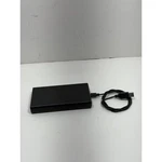 Mophie Power Xxl 20800MAH Portable Bank Black PWR-BOOST-20.8K-V2. Fixed Price $39.99.