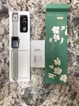 Shang Wing Lynn 2 Fitness Tracker Watch (FC1015634). Fixed Price $19.99.