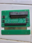 50 To 34 Pin Disk Adapter NF6X/MABOYTIM. Fixed Price $26.99.