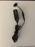 Original Nokia ACP-12U Charger & Cav-b Adapter For Vertu Phones(u.s.seller). Fixed Price $89.99.