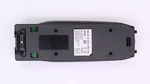 Bmw Snap In Adapter, Media Part Number 84-21-2-218-391. Fixed Price $146.99.