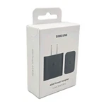 Genuine Samsung 45W Power Adapter T4511 Brand New Sealed Free Shipping. Fixed Price $25.50.