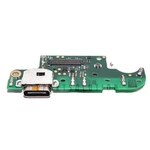 Huawei Nexus 6P H1511 H1512 Usb Charger Charging Port Dock Connector Type-c Usa. Fixed Price $118.95.