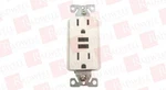 Eaton Corporation TR7765W-KB-L / TR7765WKBL (new In Box). Fixed Price $30.24.