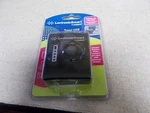New Loctronic Smart Power Bank LS191PB *free Shipping*. Fixed Price $26.99.