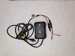 Bass Pro Shops Xps Single Bank 4 Amp Charger. Fixed Price $34.99.