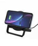 Belkin 10W Wireless Charging Pad. Fixed Price $24.50.