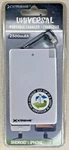 Xtreme Power Bank 2-IN-1 Charger Portable 2500 Mah. Fixed Price $9.95.