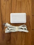 Ravpower 4 Port Travel Usb Charger, RP-UC07, Pre-owned. Fixed Price $9.99.