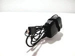 Just Wireless Brand Wall Charger For Older Samsung, Lg, Sony, & Audiovox Phones. Fixed Price $12.49.