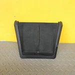 2021-2025 Tesla Model Inductive Wireless Phone Charger Oem 1615868-00-D. Fixed Price $100.50.