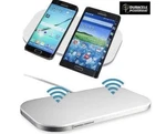 Duracell Powermat For 2 Devices (pma Compatible)-black. Fixed Price $8.99.