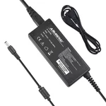 20V Ac Adapter For Sony RDP-XF300IP RDP-XF100IP Radio Speaker Dock Power Supply. Fixed Price $17.46.