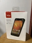 Optimus Exceed 2 LG-VS450PP No-contract Cell Phone Black Verizon Wireless. Fixed Price $39.95.