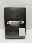 Cablemod C-series Pro Modmesh Kit White. Fixed Price $27.99.