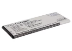 Battery For Ascend G730-L,H30-L02,H30-T00,H30-U10,HINOR H30,HONOR 3C,HB4742A0RBW. Fixed Price $16.85.
