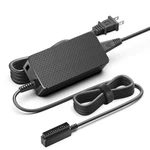 Kfd 13.05V 3.83A 50W Ac Adapter Charger For Dji Mavic,mavic Platinum Rc.... Fixed Price $40.91.