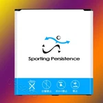 Large Capacity 6270MA Replacement Battery For Samsung Galaxy S4 SGH-S970G Phone. Fixed Price $30.44.