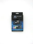 Mobilespec MSIF-30 Fm Transmitter For Ipod. Fixed Price $8.95.