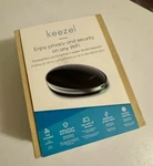 Keezel Portable Vpn Router & 8000MAH Power Bank Secure Travel Wifi Device. Fixed Price $25.99.