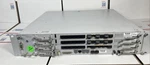 Samsung SLS-BD10J0 Smart Multi Modal Mbs Base Station Tested Warranty. Fixed Price $999.99.