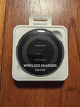 Original Samsung EP-PN920 Wireless Fast Charger W/ Usb Cable New. Fixed Price $19.80.