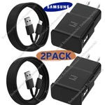 Pack Type Usb-c Fast Wall Charger Adaptive For Samsung Galaxy S22 S21 S20 S10. Fixed Price $8.21.