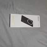 Ntaanoo MP051 Power Bank Wireless. Fixed Price $22.26.
