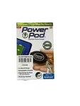 New Keychain Phone Charger Usb-c Android Ontel Power Pod. Fixed Price $8.82.