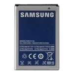 Samsung Droid Charge 4G Lte SCHI510 SCH-I510 Cell Phone Oem Battery EB504465YZ. Fixed Price $15.27.