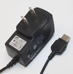 Samsung ATADM10JBE Travel Ac Power Adapter Phone Charger. Fixed Price $19.90.
