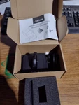 Jabra Pro Headset Charger 14207-05 Fast Shipping! #W31. Fixed Price $29.99.