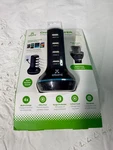 Atomi Power Tower Usb Charging Station. Fixed Price $12.50.