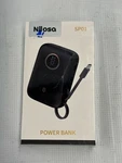 Nllosa SP01 (P31008146). Fixed Price $55.00.