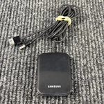 Samsung Allshare Cast Dongle Wireless Hub EAD-T10JDEBXAR. Fixed Price $18.86.