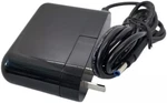 Adapter For Eureka NEC280TL NEC285GR NEC101 NEC380 NEC480 NEC180 NEC185 NEC186. Fixed Price $16.59.